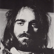 Load image into Gallery viewer, Demis Roussos : The Golden Voice Of Demis Roussos (CD, Comp)