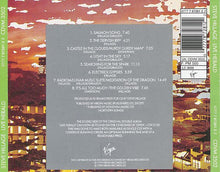 Load image into Gallery viewer, Steve Hillage : Live Herald (CD, Album, RE, RM)