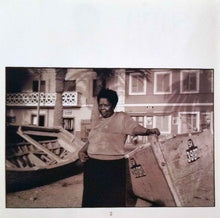 Load image into Gallery viewer, Cesaria Evora : Miss Perfumado (CD, Album)