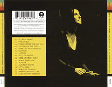 Load image into Gallery viewer, The Incredible String Band : 'Here Till Here Is There' An Introduction To The Incredible String Band (CD, Comp)