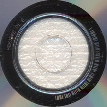 Load image into Gallery viewer, The Incredible String Band : 'Here Till Here Is There' An Introduction To The Incredible String Band (CD, Comp)