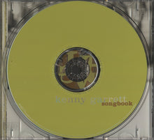 Load image into Gallery viewer, Kenny Garrett : Songbook (CD, Album)