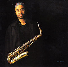 Load image into Gallery viewer, Kenny Garrett : Simply Said (CD, Album)