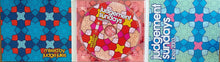Load image into Gallery viewer, Judge Jules : Judgement Sundays - Ibiza 2003 (CD, Mixed)
