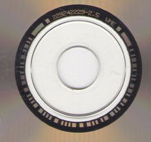 Load image into Gallery viewer, Pretenders* : The Singles (CD, Comp, RE, WME)