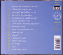 Load image into Gallery viewer, Liza Minnelli : Cabaret (CD, Comp)