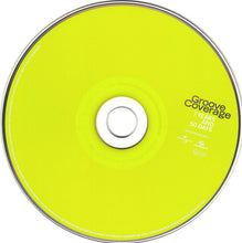 Load image into Gallery viewer, Groove Coverage : 7 Years & 50 Days (CD, Album, Copy Prot.)