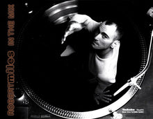 Load image into Gallery viewer, DJ Robert Miles* : In The Mix (CD, Mixed)