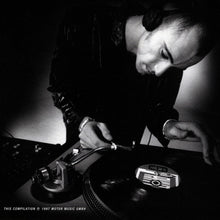Load image into Gallery viewer, DJ Robert Miles* : In The Mix (CD, Mixed)