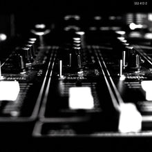 Load image into Gallery viewer, DJ Robert Miles* : In The Mix (CD, Mixed)