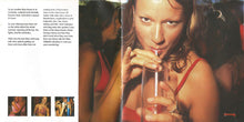 Load image into Gallery viewer, Various : Kiss Ibiza 2000 (2xCD, Comp)