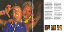 Load image into Gallery viewer, Various : Kiss Ibiza 2000 (2xCD, Comp)