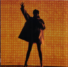 Load image into Gallery viewer, Liza Minnelli : Live From Radio City Music Hall (CD, Album, RP)