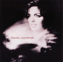 Load image into Gallery viewer, Liza Minnelli : Results (CD, Album, RE)