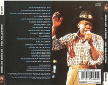 Load image into Gallery viewer, John Lee Hooker : The Collection (CD, Comp)