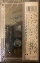 Load image into Gallery viewer, Jennifer Lopez : This Is Me...Then (Cass, Album)