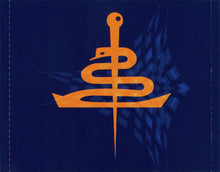 Load image into Gallery viewer, Dr. Alban : The Very Best Of 1990 - 1997 (CD, Comp)