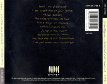 Load image into Gallery viewer, Sinéad O'Connor : I Do Not Want What I Haven't Got (CD, Album, RE)