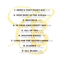 Load image into Gallery viewer, Chet Baker : The Legacy (CD, Album)