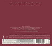 Load image into Gallery viewer, Paul McCartney : Chaos And Creation In The Backyard (Special Edition) (CD, Album, Copy Prot., Med + DVD-V, PAL, Med + S/E)