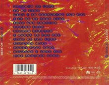 Load image into Gallery viewer, Stevie B : Best Of Stevie B (CD, Comp, RE)