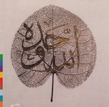 Load image into Gallery viewer, The Sabri Brothers : Ya Habib (CD, Album)