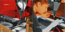 Load image into Gallery viewer, Bill Carrothers Duets With Bill Stewart : Bill Carrothers Duets With Bill Stewart (CD, Album)