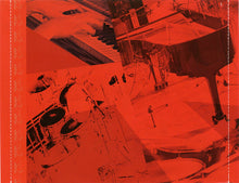 Load image into Gallery viewer, Bill Carrothers Duets With Bill Stewart : Bill Carrothers Duets With Bill Stewart (CD, Album)