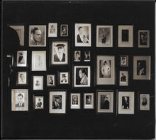 Load image into Gallery viewer, Various : White Mink : Black Cotton 2 (2xCD, Album, Comp)