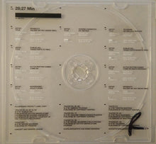 Load image into Gallery viewer, Various : Pulverising! Digital (CD, Mixed)