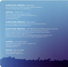 Load image into Gallery viewer, Various : Latina Beach Bar Volume 2 (CD, Comp)