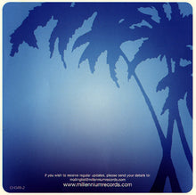 Load image into Gallery viewer, Various : Latina Beach Bar Volume 2 (CD, Comp)