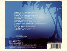Load image into Gallery viewer, Various : Latina Beach Bar Volume 2 (CD, Comp)