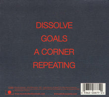 Load image into Gallery viewer, John Frusciante : DC EP (CD, EP, Dig)
