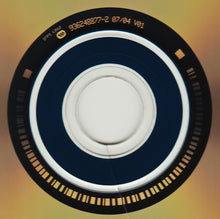 Load image into Gallery viewer, John Frusciante : DC EP (CD, EP, Dig)