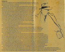 Load image into Gallery viewer, Quincy Jones : Q's Jook Joint (Cass, Album)