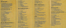 Load image into Gallery viewer, Quincy Jones : Q's Jook Joint (Cass, Album)