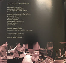 Load image into Gallery viewer, فيروز* = Fayrouz* : إيه في أمل = Eh Fi Amal (CD, Album, Dig)