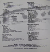 Load image into Gallery viewer, Various : Hound Dog Taylor (A Tribute) (CD, Album)