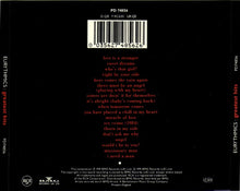 Load image into Gallery viewer, Eurythmics : Greatest Hits (CD, Comp)