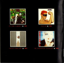 Load image into Gallery viewer, Eurythmics : Greatest Hits (CD, Comp)