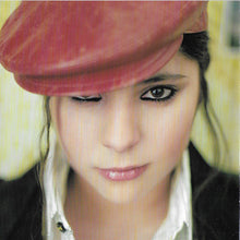 Load image into Gallery viewer, Berenice : Imperfect Girl (CD, Album, Ltd, Dig)