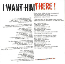 Load image into Gallery viewer, Berenice : Imperfect Girl (CD, Album, Ltd, Dig)