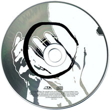 Load image into Gallery viewer, David Holmes : Bow Down To The Exit Sign (CD, Album)