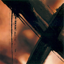 Load image into Gallery viewer, David Holmes : Bow Down To The Exit Sign (CD, Album)