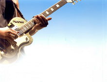 Load image into Gallery viewer, Chris Rea : Heartbeats - Greatest Hits (CD, Comp)