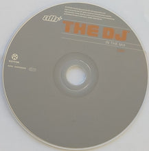 Load image into Gallery viewer, ATB : The DJ™ - In The Mix (2xCD, Comp, Mixed, Dig)