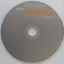Load image into Gallery viewer, ATB : The DJ™ - In The Mix (2xCD, Comp, Mixed, Dig)