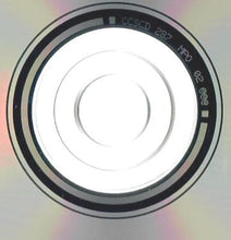 Load image into Gallery viewer, Colosseum : The Time Machine (CD, Comp)