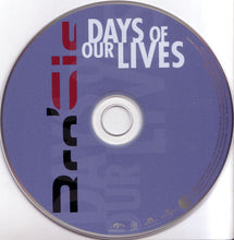 Load image into Gallery viewer, Bro'Sis : Days Of Our Lives (CD, Album, Copy Prot.)